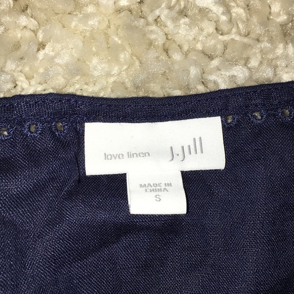 Shirt - Picture 2 of 2